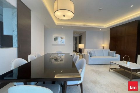 Apartamento en Downtown Dubai (Downtown Burj Dubai), Dubai, 3 dormitorios, 187.6 m², № 96241 - foto 4