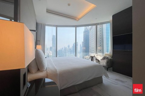 Apartamento en Downtown Dubai (Downtown Burj Dubai), Dubai, 3 dormitorios, 187.6 m², № 96241 - foto 14