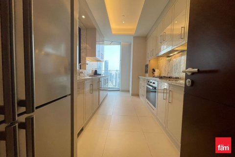 Apartamento en Downtown Dubai (Downtown Burj Dubai), Dubai, 3 dormitorios, 187.6 m², № 96241 - foto 7