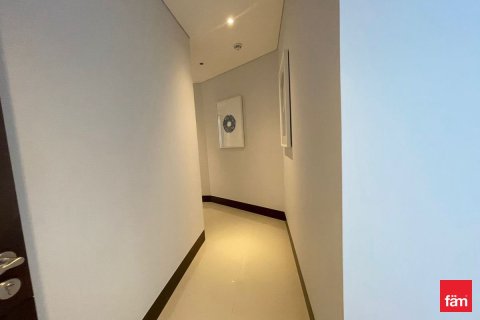 Apartamento en Downtown Dubai (Downtown Burj Dubai), Dubai, 3 dormitorios, 187.6 m², № 96241 - foto 9
