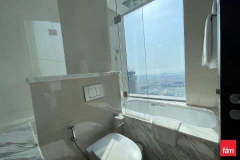 Apartamento en Downtown Dubai (Downtown Burj Dubai), Dubai, 3 dormitorios, 187.6 m², № 96241 - foto 17