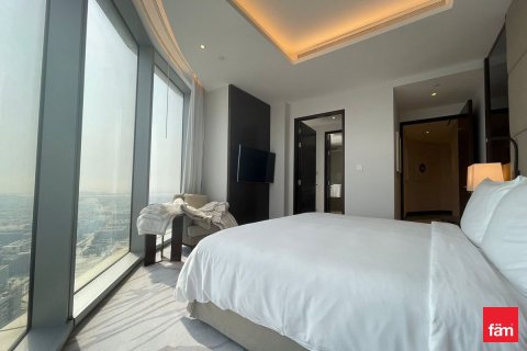 Apartamento en Downtown Dubai (Downtown Burj Dubai), Dubai, 3 dormitorios, 187.6 m², № 96241 - foto 13