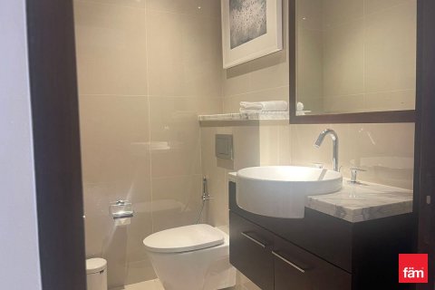 Apartamento en Downtown Dubai (Downtown Burj Dubai), Dubai, 3 dormitorios, 187.6 m², № 96241 - foto 19