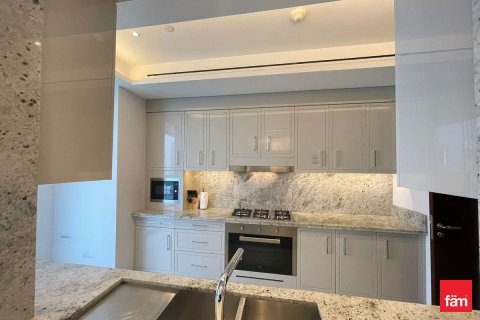 Apartamento en Downtown Dubai (Downtown Burj Dubai), Dubai, 3 dormitorios, 187.6 m², № 96241 - foto 8