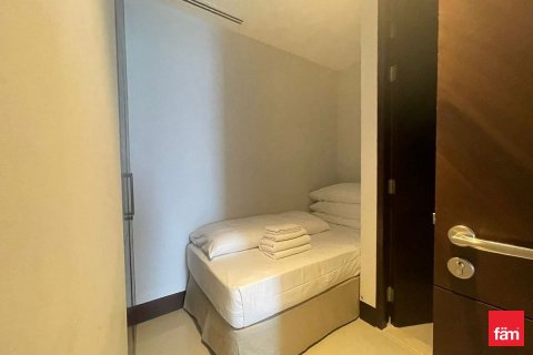 Apartamento en Downtown Dubai (Downtown Burj Dubai), Dubai, 3 dormitorios, 187.6 m², № 96241 - foto 16