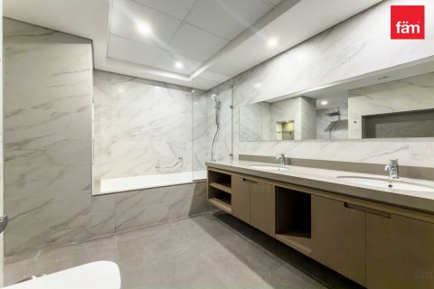 Apartamento en Downtown Dubai (Downtown Burj Dubai), Dubai, 2 dormitorios, 180 m², № 96240 - foto 20