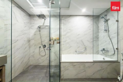 Apartamento en Downtown Dubai (Downtown Burj Dubai), Dubai, 2 dormitorios, 180 m², № 96240 - foto 19