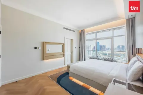 Apartamento en Al Barsha, Dubai, 2 dormitorios, 138.2 m², № 96235 - foto 11