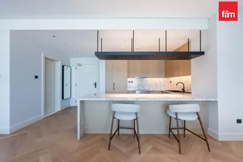 Apartamento en Al Barsha, Dubai, 2 dormitorios, 138.2 m², № 96235 - foto 7