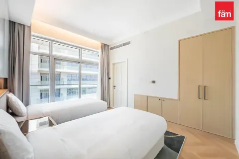 Apartamento en Al Barsha, Dubai, 2 dormitorios, 138.2 m², № 96235 - foto 14