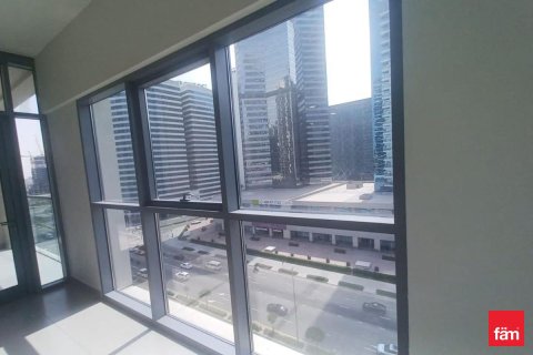 Снять в аренду квартиру в Даунтаун Дубай (Даунтаун Бурдж Дубай), Дубай: 1 спальня, 82.2м², № 96236 - фото 7