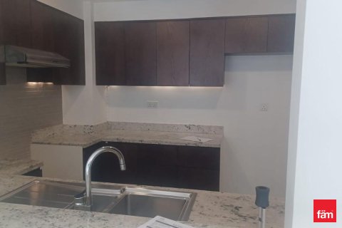 Снять в аренду квартиру в Даунтаун Дубай (Даунтаун Бурдж Дубай), Дубай: 1 спальня, 82.2м², № 96236 - фото 9