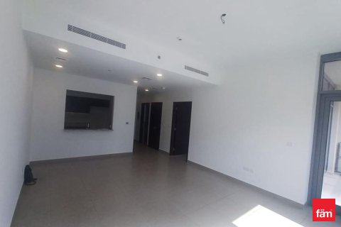 Снять в аренду квартиру в Даунтаун Дубай (Даунтаун Бурдж Дубай), Дубай: 1 спальня, 82.2м², № 96236 - фото 6