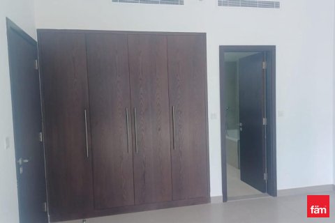 Снять в аренду квартиру в Даунтаун Дубай (Даунтаун Бурдж Дубай), Дубай: 1 спальня, 82.2м², № 96236 - фото 8