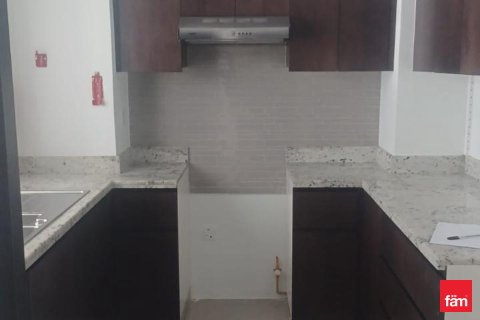 Снять в аренду квартиру в Даунтаун Дубай (Даунтаун Бурдж Дубай), Дубай: 1 спальня, 82.2м², № 96236 - фото 10