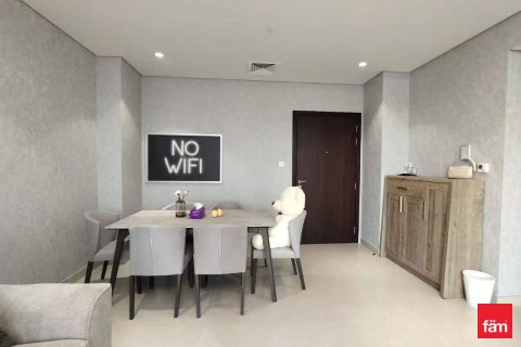 Apartment in Dubai Production City (IMPZ), Dubai 2 bedrooms, 100.6 sq.m. № 96239 - photo 5