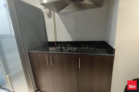 Apartment in Dubai Production City (IMPZ), Dubai 2 bedrooms, 100.6 sq.m. № 96239 - photo 9