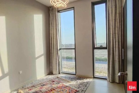 Apartment in Dubai Production City (IMPZ), Dubai 2 bedrooms, 100.6 sq.m. № 96239 - photo 6