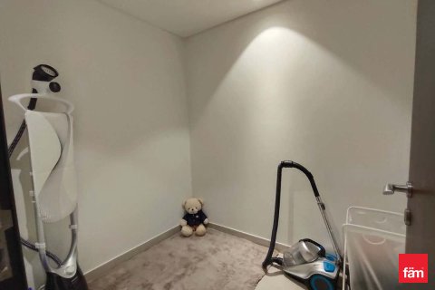 Apartment in Dubai Production City (IMPZ), Dubai 2 bedrooms, 100.6 sq.m. № 96239 - photo 8