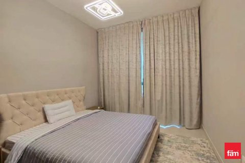 Apartment in Dubai Production City (IMPZ), Dubai 2 bedrooms, 100.6 sq.m. № 96239 - photo 4