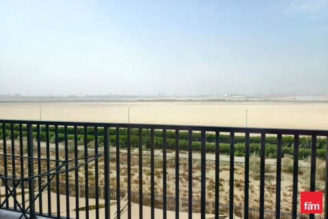 Apartment in Dubai Production City (IMPZ), Dubai 2 bedrooms, 100.6 sq.m. № 96239 - photo 10