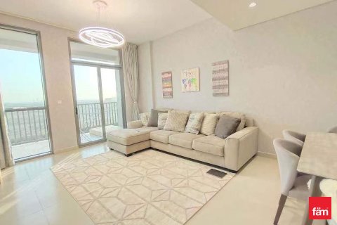 Apartment in Dubai Production City (IMPZ), Dubai 2 bedrooms, 100.6 sq.m. № 96239 - photo 1