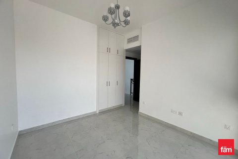 Villa en Dubai, 3 dormitorios, 174.8 m², № 96237 - foto 8