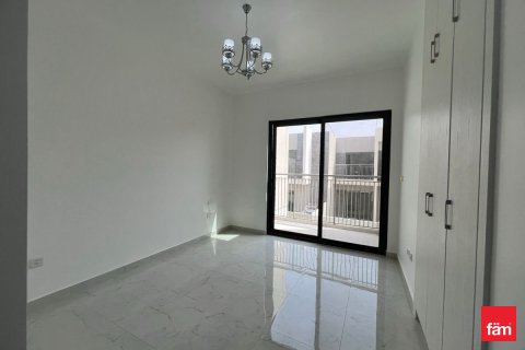 Villa en Dubai, 3 dormitorios, 174.8 m², № 96237 - foto 14