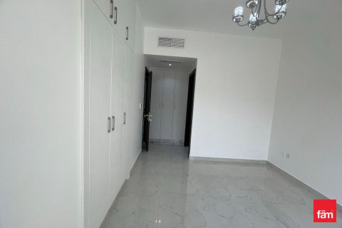 Villa en Dubai, 3 dormitorios, 174.8 m², № 96237 - foto 19