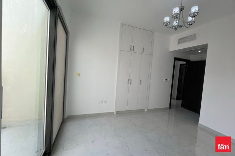 Villa en Dubai, 3 dormitorios, 174.8 m², № 96237 - foto 7