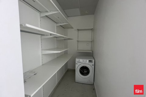 Villa en Dubai, 3 dormitorios, 174.8 m², № 96237 - foto 22