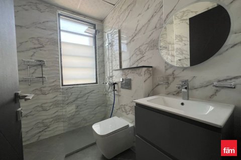 Villa en Dubai, 3 dormitorios, 174.8 m², № 96237 - foto 24