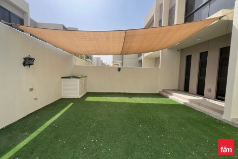 Villa en Dubai, 3 dormitorios, 174.8 m², № 96237 - foto 27