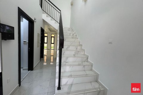 Villa en Dubai, 3 dormitorios, 174.8 m², № 96237 - foto 11