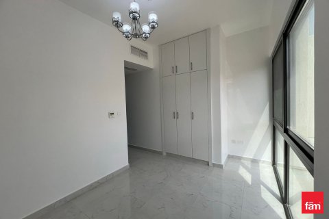 Villa en Dubai, 3 dormitorios, 174.8 m², № 96237 - foto 9