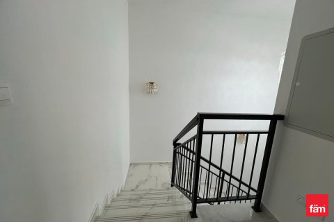 Villa en Dubai, 3 dormitorios, 174.8 m², № 96237 - foto 12