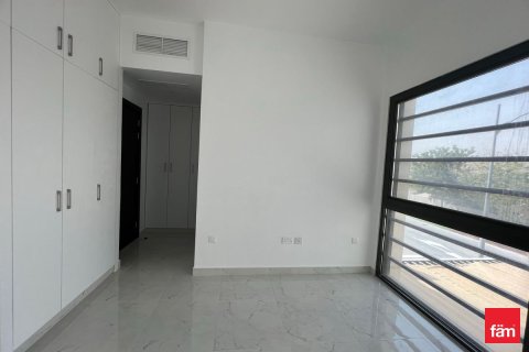 Villa en Dubai, 3 dormitorios, 174.8 m², № 96237 - foto 16