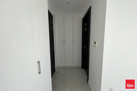 Villa en Dubai, 3 dormitorios, 174.8 m², № 96237 - foto 21