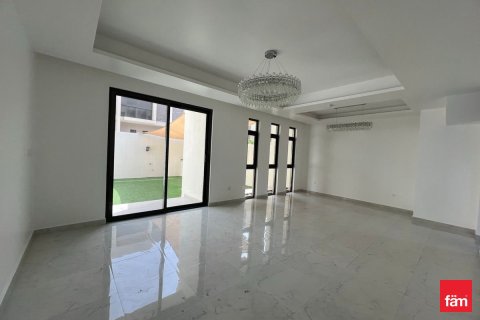 Villa in Dubai 3 bedrooms, 174.8 sq.m. № 96237