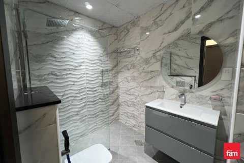 Villa en Dubai, 3 dormitorios, 174.8 m², № 96237 - foto 25