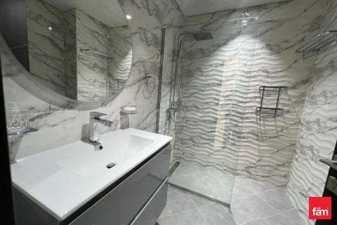 Villa en Dubai, 3 dormitorios, 174.8 m², № 96237 - foto 23