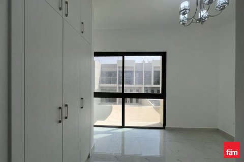Villa en Dubai, 3 dormitorios, 174.8 m², № 96237 - foto 18