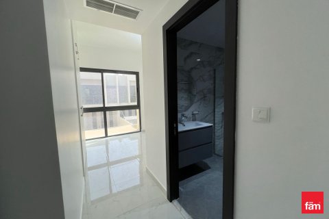 Villa en Dubai, 3 dormitorios, 174.8 m², № 96237 - foto 17