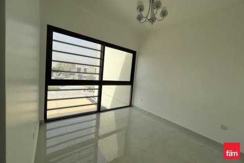 Villa en Dubai, 3 dormitorios, 174.8 m², № 96237 - foto 15