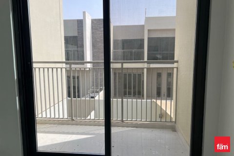 Villa en Dubai, 3 dormitorios, 174.8 m², № 96237 - foto 20