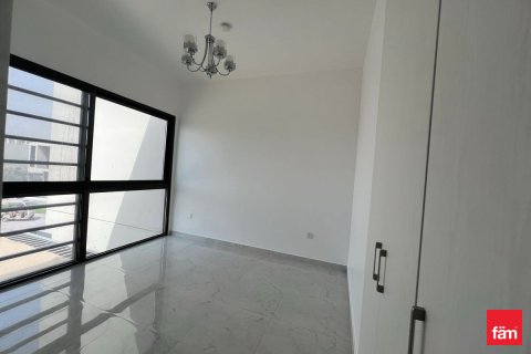Villa en Dubai, 3 dormitorios, 174.8 m², № 96237 - foto 10