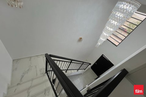 Villa en Dubai, 3 dormitorios, 174.8 m², № 96237 - foto 13