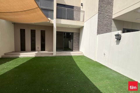 Villa en Dubai, 3 dormitorios, 174.8 m², № 96237 - foto 28