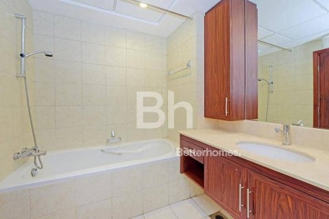 شقة في وسط مدينة دبي, دبي 1غرف نوم, 88 م² رقم 21128 - صورة 5