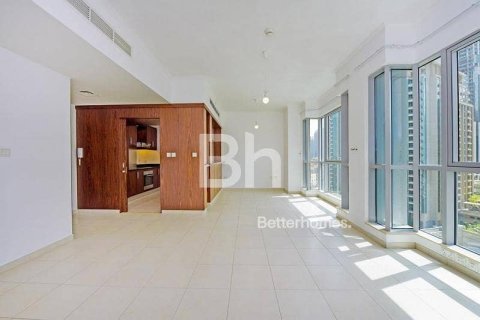 شقة في وسط مدينة دبي, دبي 1غرف نوم, 88 م² رقم 21128 - صورة 3